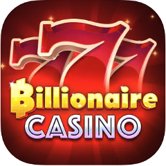 Billionaire Casino on the Web