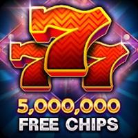 Huge Casino Free Chips Page